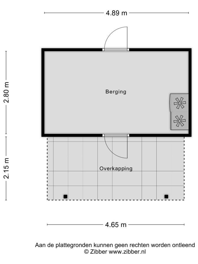 Marguerite Durasstraat 14, 3207 MB, Spijkenisse