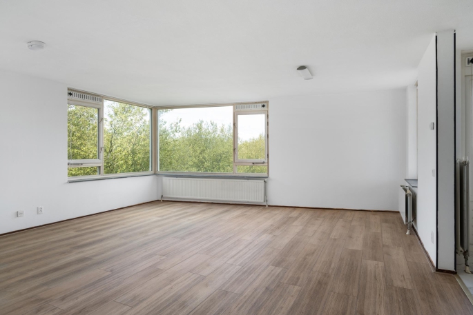 Prinsenlaan 254, 3066 KB, Rotterdam