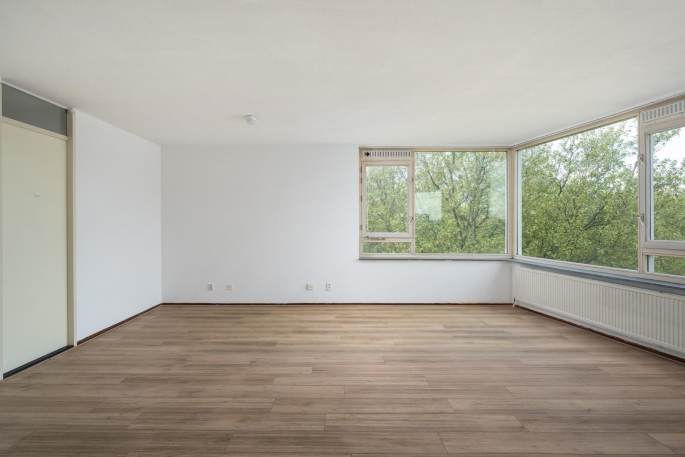 Prinsenlaan 254, 3066 KB, Rotterdam