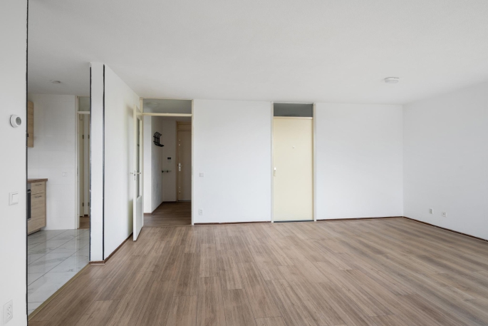 Prinsenlaan 254, 3066 KB, Rotterdam