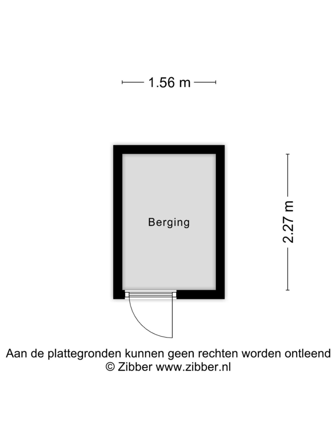 Prinsenlaan 254, 3066 KB, Rotterdam