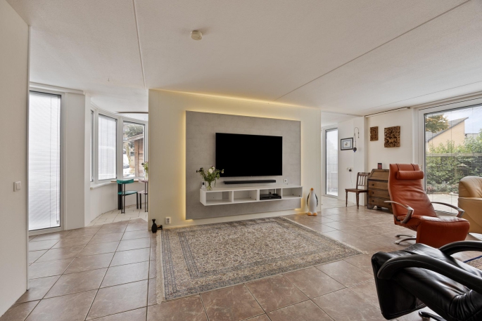 Brahmsstraat 268, 2901 JG, Capelle aan den ijssel