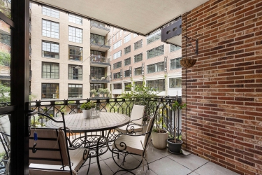 Samuel Soesmanstraat 9, 3015 GL, Rotterdam
