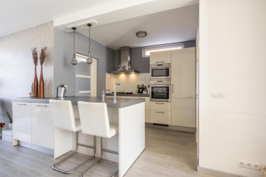 Emmastraat 35, 3262 SE, Oud-beijerland