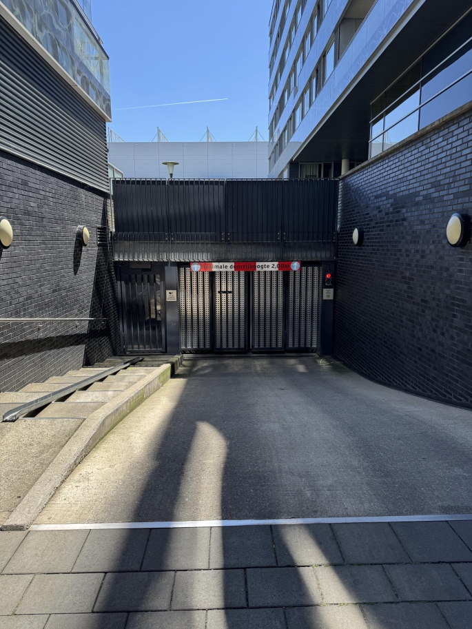 Kraanbaan pp 315 ong, 2951 JG, Alblasserdam