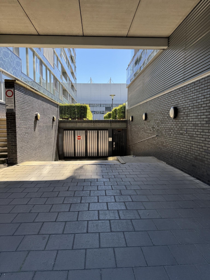 Kraanbaan pp 315 ong, 2951 JG, Alblasserdam