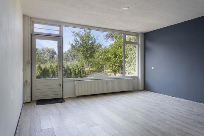 Haringvlietstraat 13, 3313 EA, Dordrecht