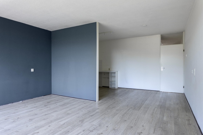 Haringvlietstraat 13, 3313 EA, Dordrecht