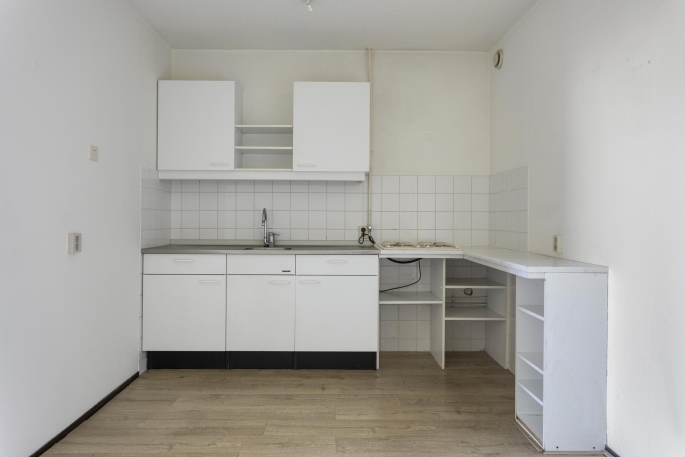 Haringvlietstraat 13, 3313 EA, Dordrecht