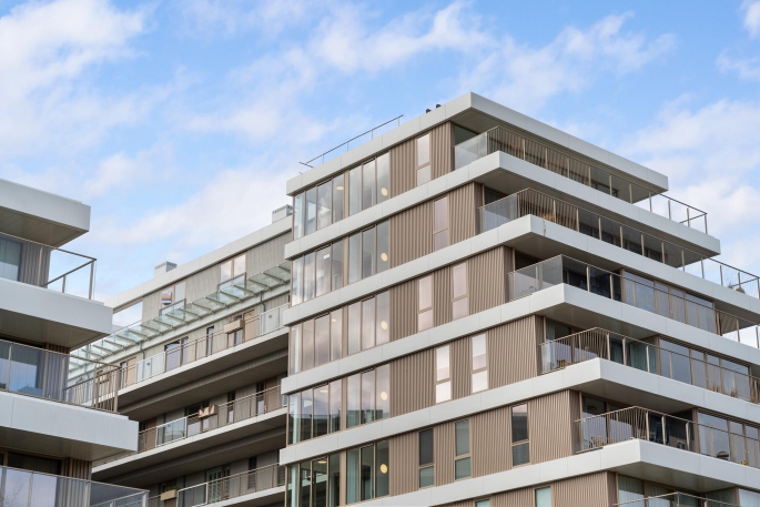 Nancy Zeelenbergsingel 174, 3066 GA, Rotterdam