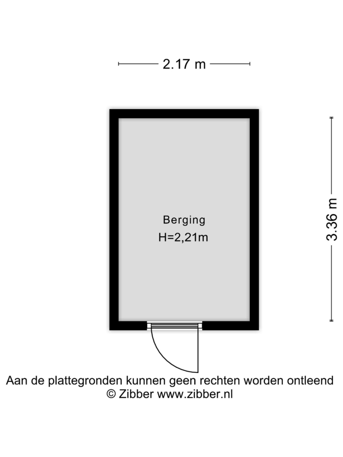 Plantage 41, 2924 VS, Krimpen aan den ijssel