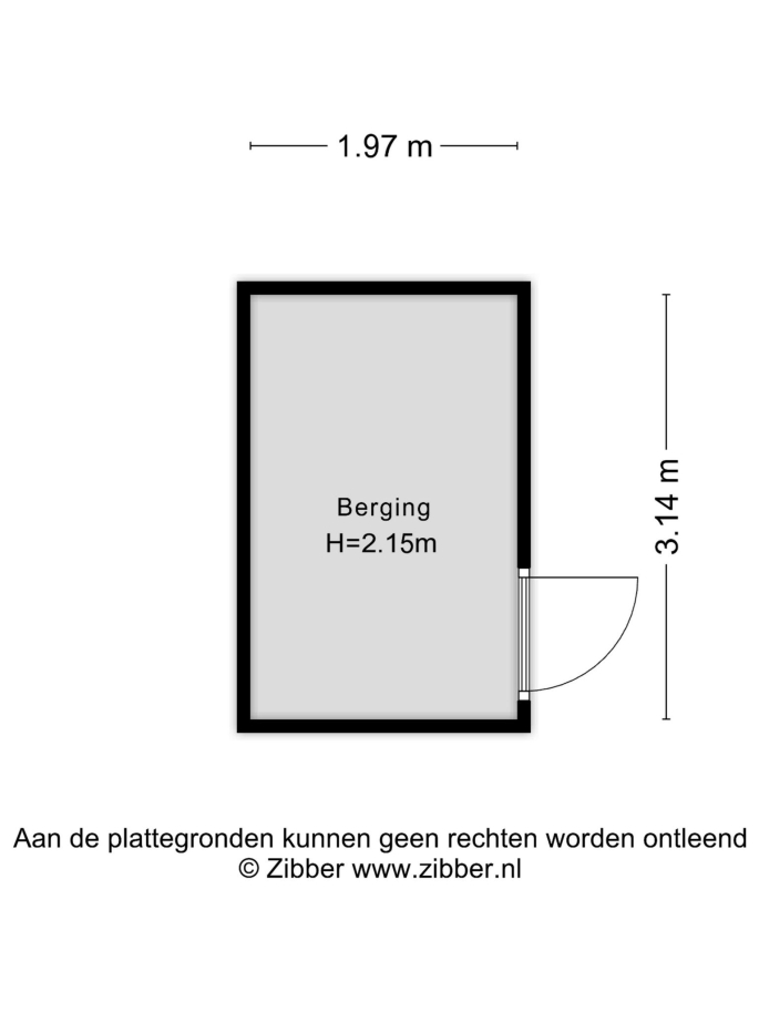 Frans Halsstraat 11, 2902 GE, Capelle aan den ijssel