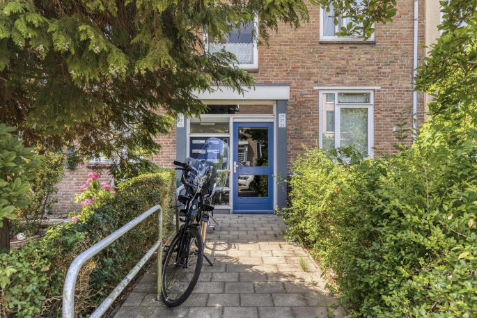 Rene van Chalonstraat 29, 3314 NS, Dordrecht