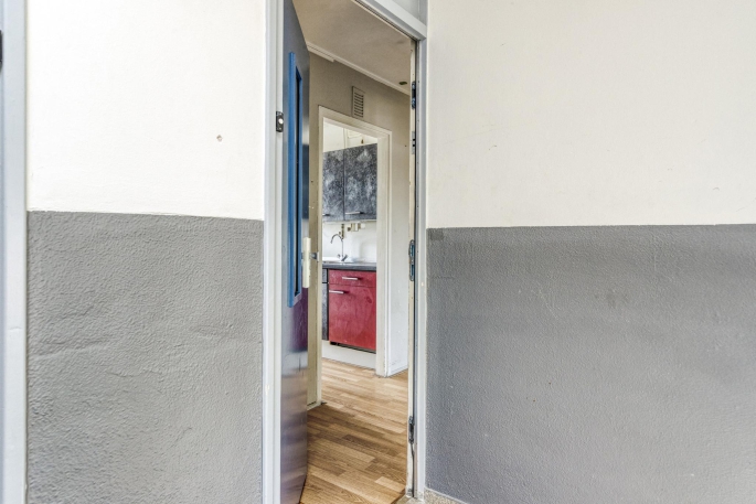 Rene van Chalonstraat 29, 3314 NS, Dordrecht