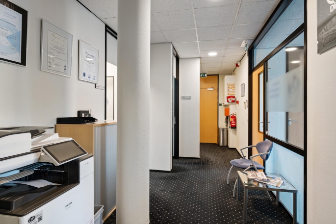 Noordhoevelaan 54, 3319 CH, Dordrecht