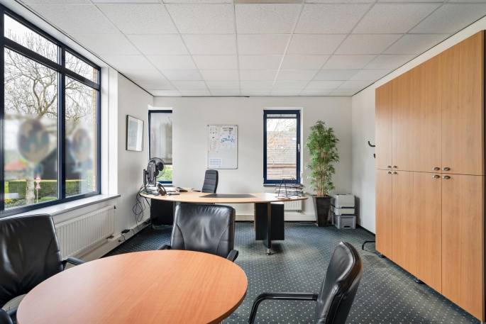 Noordhoevelaan 54, 3319 CH, Dordrecht