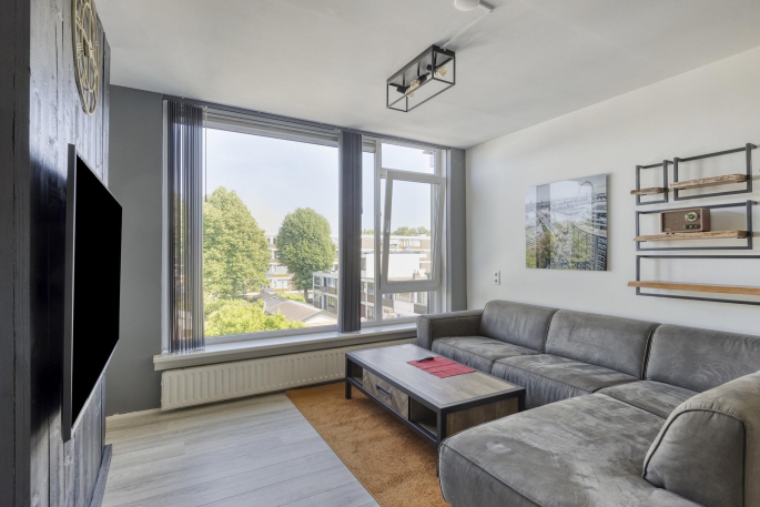 Jan van Arkelstraat 120, 3132 VP, Vlaardingen