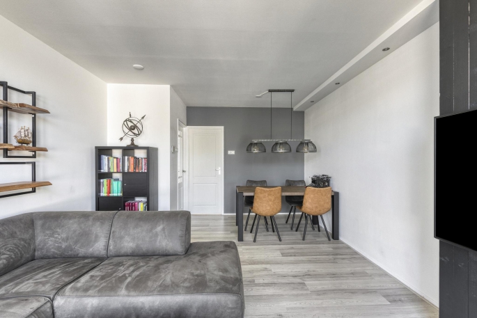 Jan van Arkelstraat 120, 3132 VP, Vlaardingen