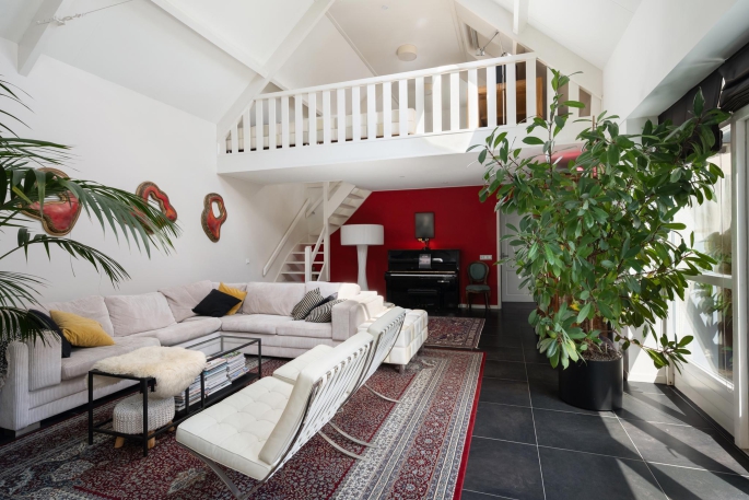 Dorpsstraat 82, 3274 BE, Heinenoord