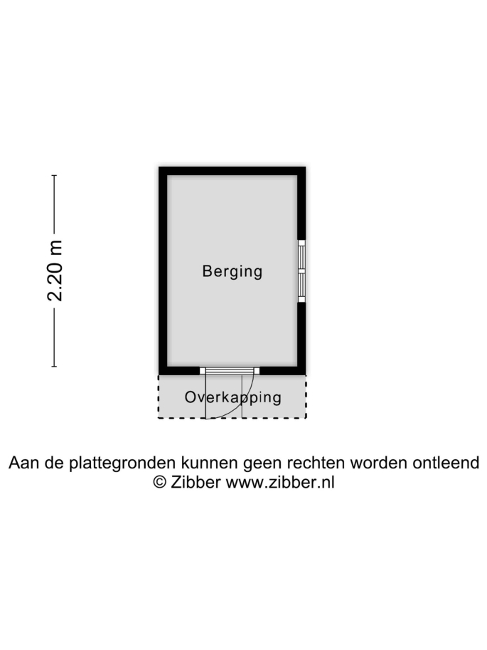 Dorpsstraat 82, 3274 BE, Heinenoord