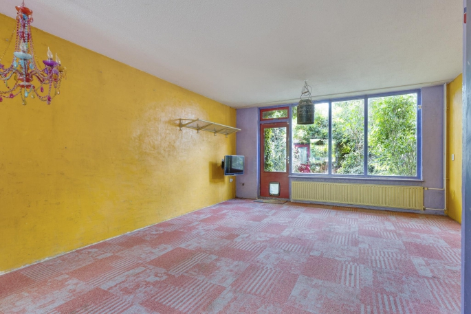 Rietgors 154, 2991 MV, Barendrecht
