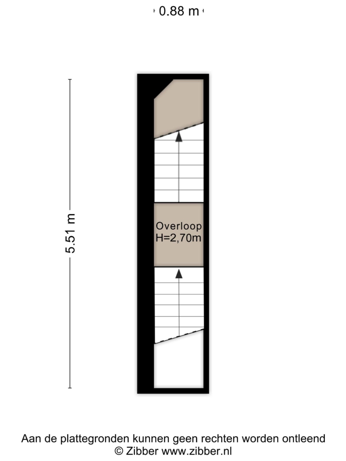 Engelsestraat 32 A 01, 3028 CH, Rotterdam
