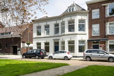 Tuinlaan 62 B, 3111 AW, Schiedam